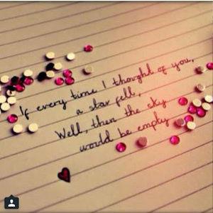 Meet your Posher, Lucky